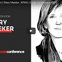 (PDF) KPCB - Mary Meeker's 2016 Internet Trends Report