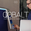 (Video) Cobalt Robotics Introduces a (Mostly) Autonomous Mobile Security Robot