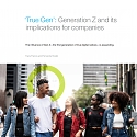 (PDF) Mckinsey - Generation Z and Its Implications for Companies