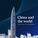 (PDF) Mckinsey - China and the World : Inside the Dynamics of a Changing Relationship