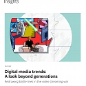 (PDF) Deloitte - Digital Media Trends : A Look Beyond Generations