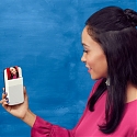 Motorola’s Polaroid Mod Brings Your Digital Selfies to Life