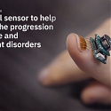 (PDF) IBM’s Tiny Fingernail Sensor Monitors Diseases & Movement Disorders