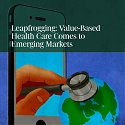 (PDF) BCG - Leapfrogging : Value-Based Health Care Comes to Emerging Markets