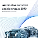 (PDF) Mckinsey - Mapping the Automotive Software-and-Electronics Landscape Through 2030