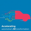 (PDF) Capgemini - Accelerating Automotive's AI Transformation