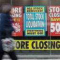 More Than 6,300 Stores Are Shutting Down — Here's The Full List