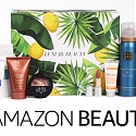 Amazon's Health and Beauty Sales Keep Growing