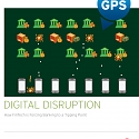 (PDF) Digital Disrpution : How FinTech is Forcing Banking to a Tipping Point