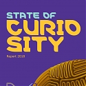 (PDF) Merck - State of Curiosity Report 2018