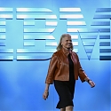IBM AI Can Predict with 95% Accuracy Which Workers are About to Quit Their Jobs