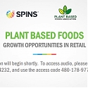 (PDF) Plant-Based Food Growth Opportunities In Retail