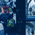 Nvidia Taps AnyVision to Create AI-Powered Surveillance Technology