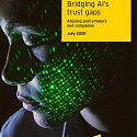(PDF) EY - Bridging AI’s Trust Gaps Aligning Policymakers and Companies