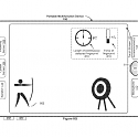 (Patent) Apple Patents Much More Powerful iPhone's Home Button