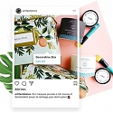 Shopify Rolling Out Instagram Shopping Feature to Thousands of Merchants