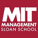 MIT Sloan - A Fresh Take on Supply Chain Innovation