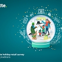 (PDF) Deloitte - 2020 Deloitte Holiday Retail Survey : Reimagining Traditions