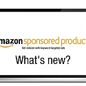 Amazon's Sponsored Products Revenue Rises Sharply