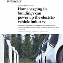 (PDF) Mckinsey - How Charging in Buildings can Power Up the Electric-Vehicle Industry