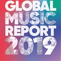 (PDF) IFPI- Global Music Report 2019