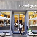 Restaurant Uses AI to Overhaul Fast-Food Dining - Sweetgreen