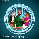 (PDF) Deloitte - The Future of Aging