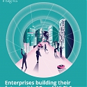 (PDF) Deloitte - Enterprises Building Their Future with 5G and Wi-Fi 6