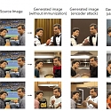 (Paper) This MIT Team is Fighting Malicious AI Image Manipulation A Few Pixels at a Time