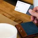 (Video) Stratos is Not Just Another All-in-One Smart Card