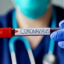 Alibaba’s New AI System can Detect Coronavirus in Seconds with 96% Accuracy