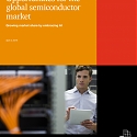 (PDF) PwC - Opportunities for the Global Semiconductor Market