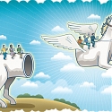 (PDF) Mckinsey - Grow Fast or Die Slow : Why Unicorns are Staying Private
