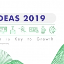 (PDF) Big Ideas 2019 - Research by ARK Invest on Disruptive Innovation