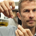 IBM's World Record : 330TB Uncompressed Data on a Palm-sized Tape Cartridge