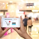Nielsen - The 2020 Vision for U.S. Retail and Beyond