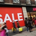Retail Sales Rose in January, but Didn’t Make Up for Lost December Spending