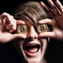 Millennials Are the ‘Driving Force’ of Bitcoin Ownership
