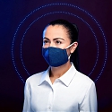 This Science-Backed Face Mask Made by an MIT-Founded Fashion Brand - Maskº