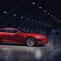 Tesla Model S Declared the Most-Loved Car in America—Again
