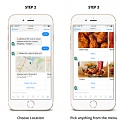 Conversable Launches Conversational Commerce Flatform for Facebook, Twitter and SMS