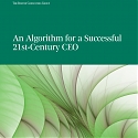 (PDF) BCG - An Algorithm for a Successful 21st-Century CEO