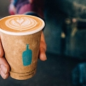 Blue Bottle Coffee is Raising Another Big Round of Funding