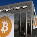 Morgan Stanley - Bitcoin Decrypted: A Brief Teach-in and Implications