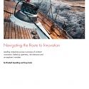 (PDF) Bain - Navigating the Route to Innovation