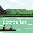 Eco-Tourism is Not Just for Greenies