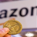 Amazon-Coin? Most Customers Would Use a Cryptocurrency If Online Retailer Creates One