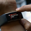 (PDF) Doctors Are Telling Their Patients to Get Fitness Trackers, and They aren’t Listening