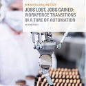 (PDF) Mckinsey - What The Future of Work will Mean for Jobs, Skills, and Wages
