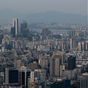 South Korea Unleashes New Property Curbs Amid Soaring Prices